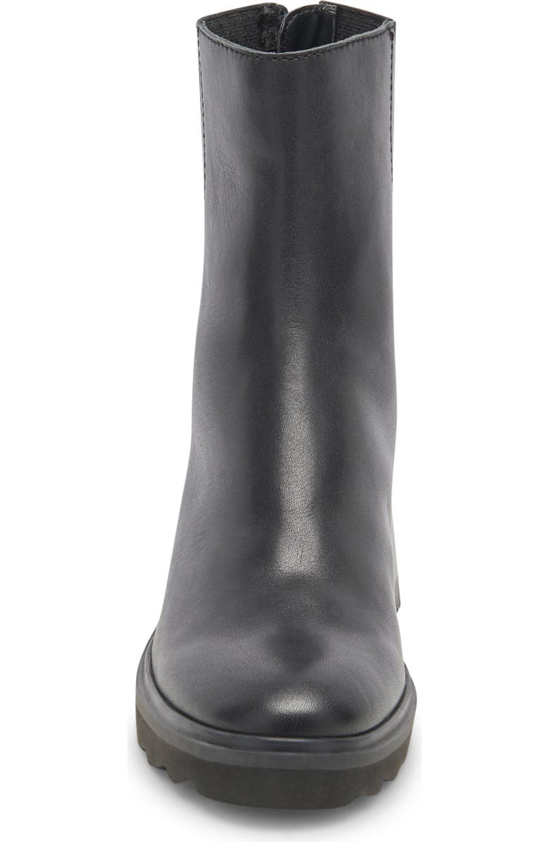 Dolce Vita Martey H2O Waterproof Bootie, Alternate, color,