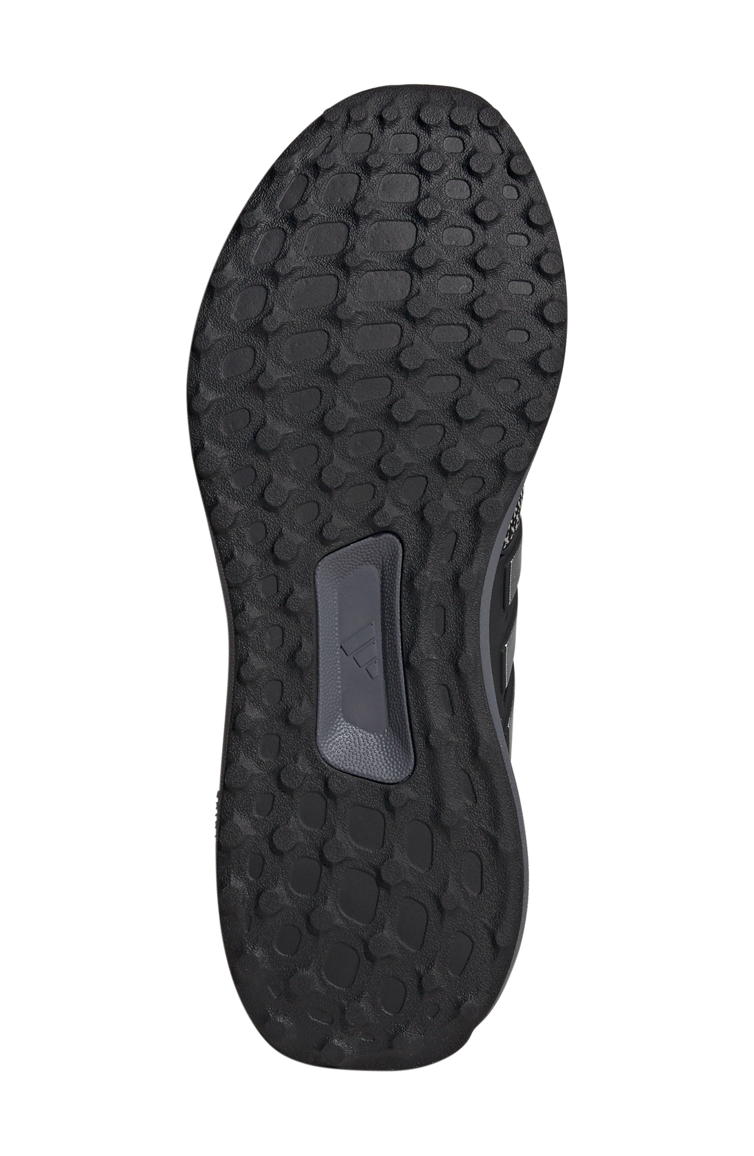 adidas Ultradream DNA Knit Sneaker, Alternate, color, 