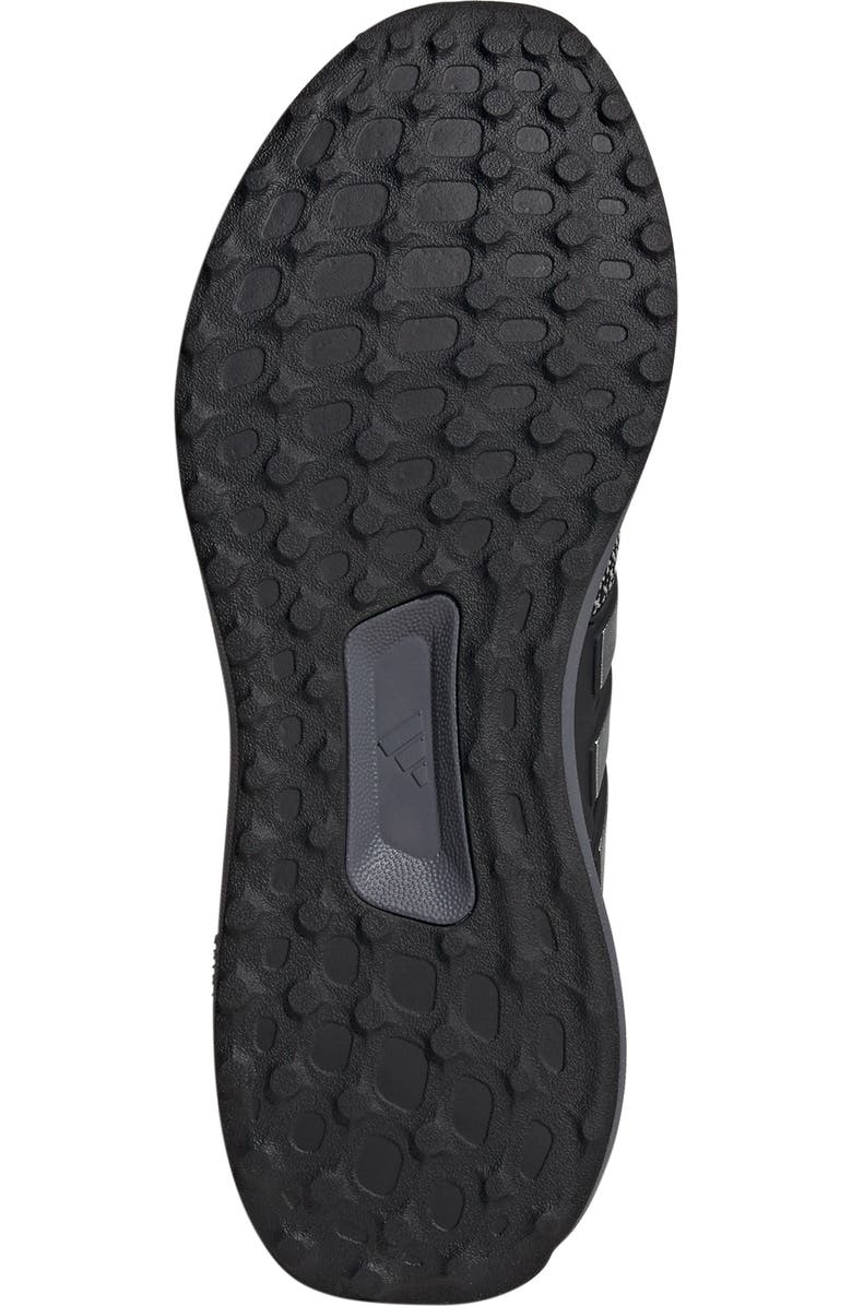 adidas Ultradream DNA Knit Sneaker, Alternate, color,