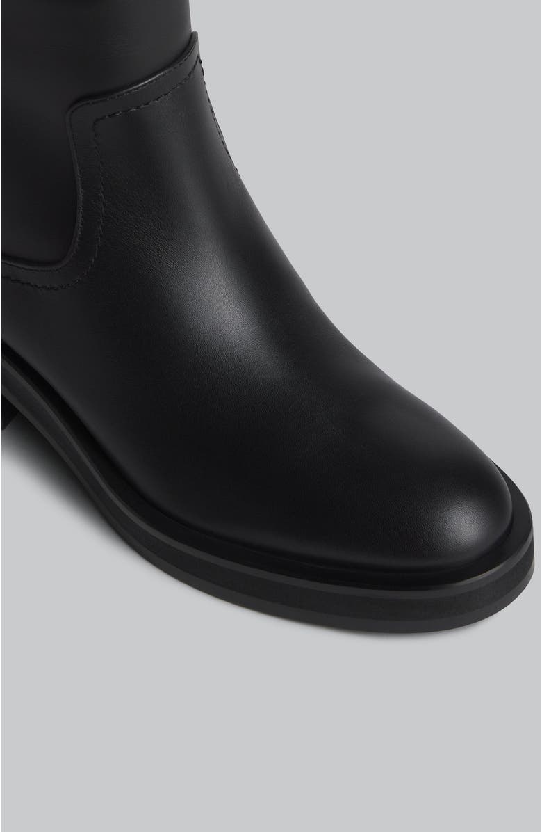 CO Workwear Boot in Calfskin, Alternate, color,