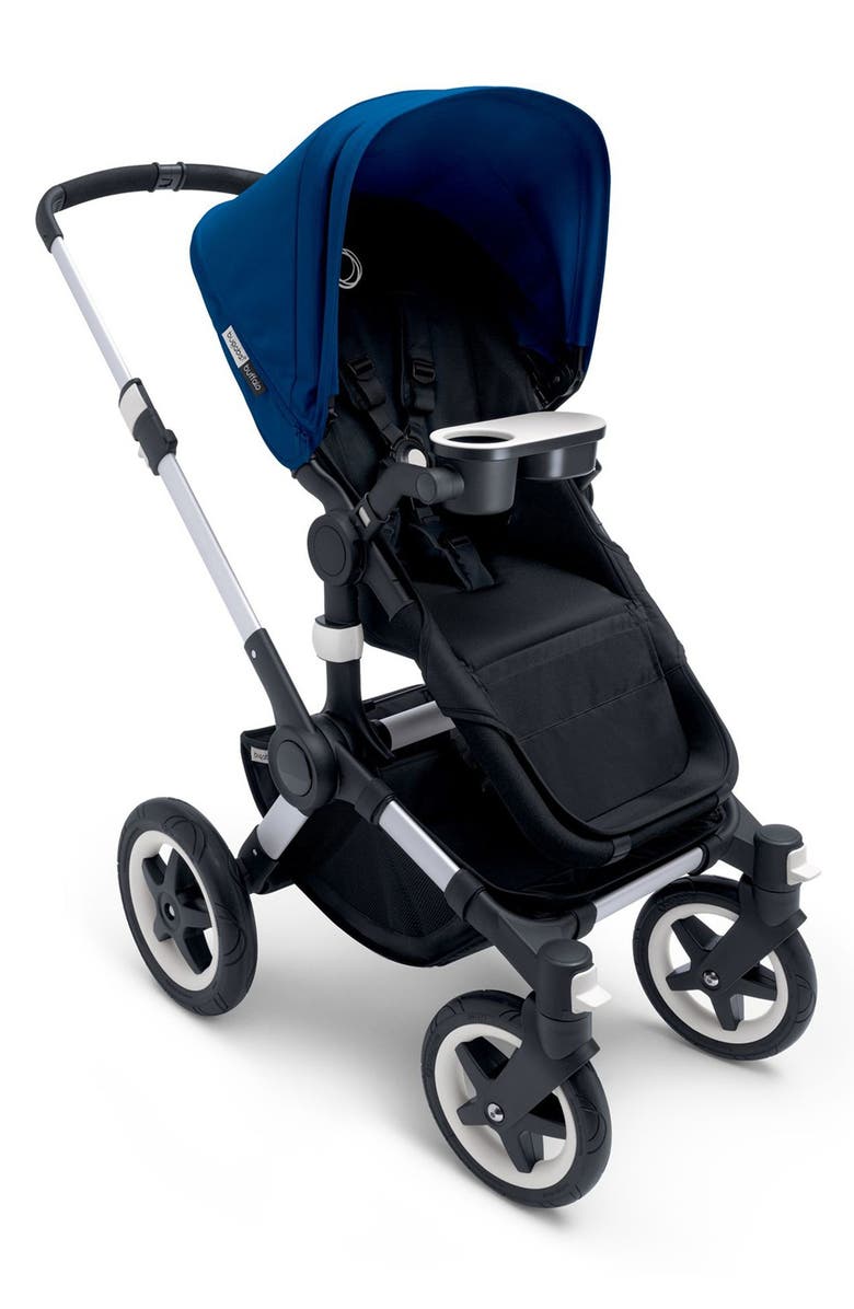 Bugaboo , Alternate, color,