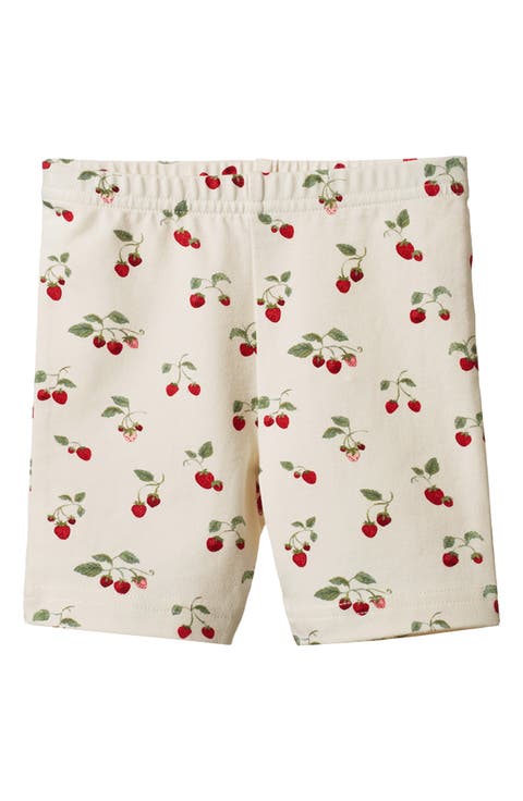 Kids' Selby Shorts