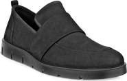 ECCO Bella Loafer