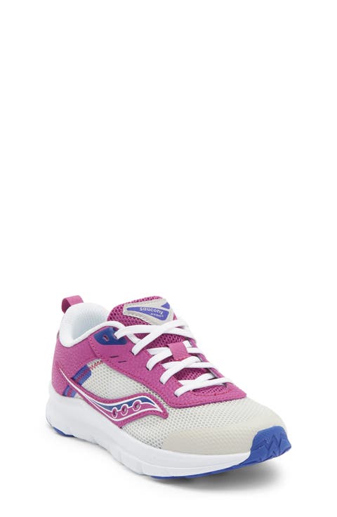 Kids' Axon KDZ Sneaker (Toddler, Little Kid & Big Kid)