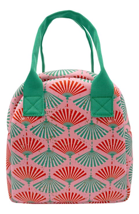 Cancan Foodie Tote
