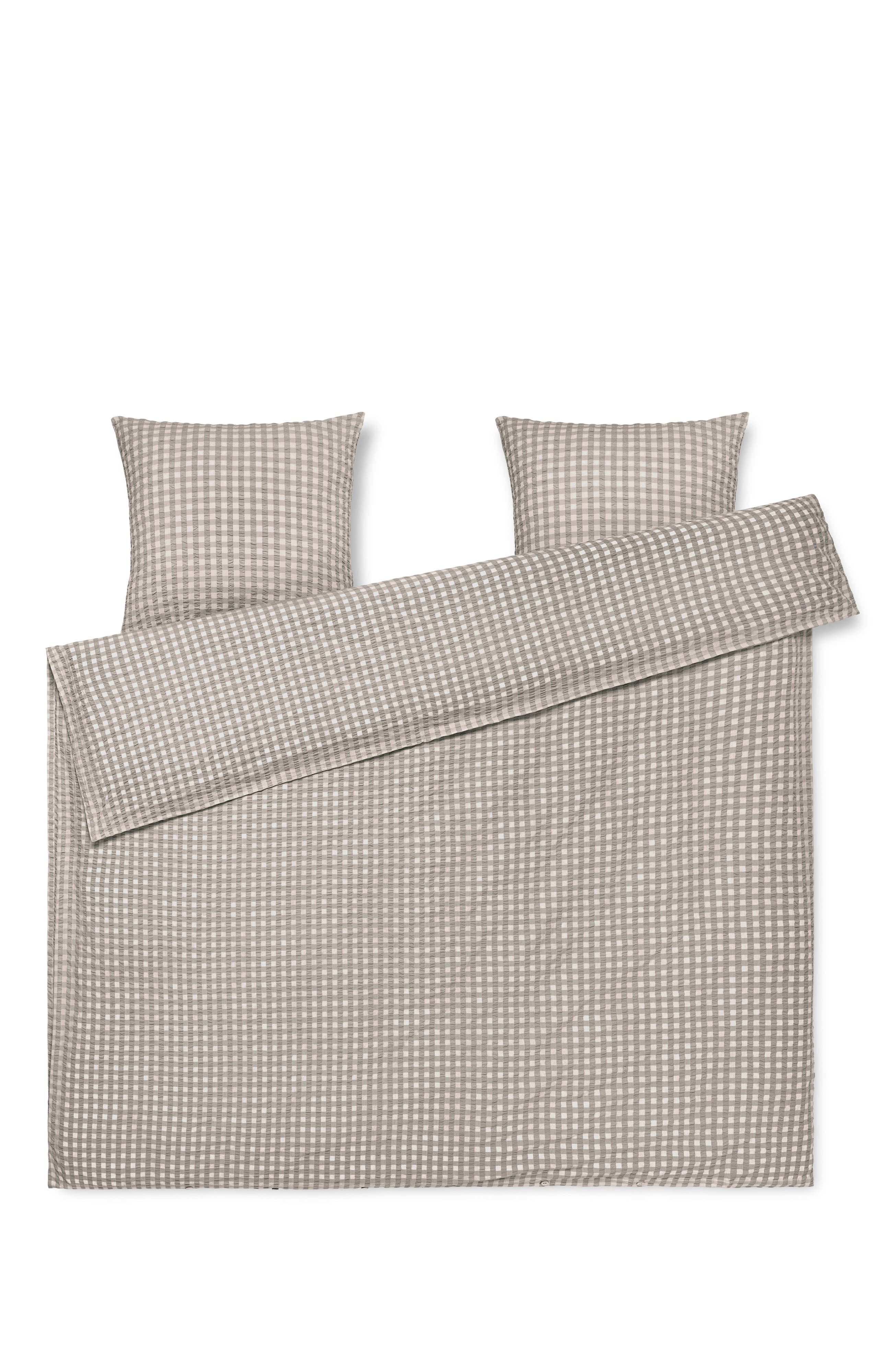 Grey/Birch