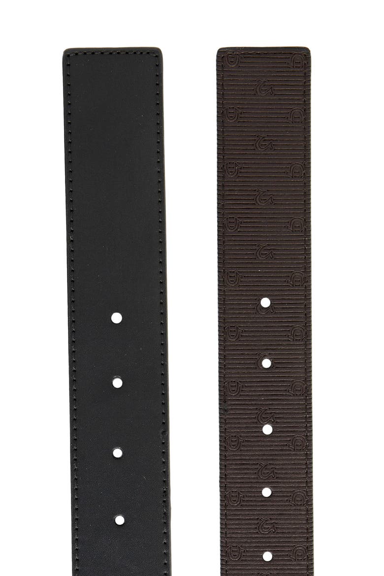 Lupin Reversible Belt, Alternate, color, BLACK/ BROWN