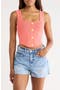  Coral Rose/ Gold