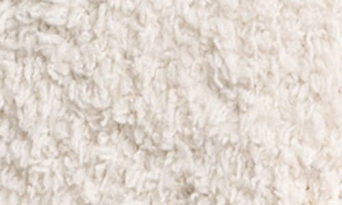 Thread & Supply Lois Sweater Jacket In Animal Print