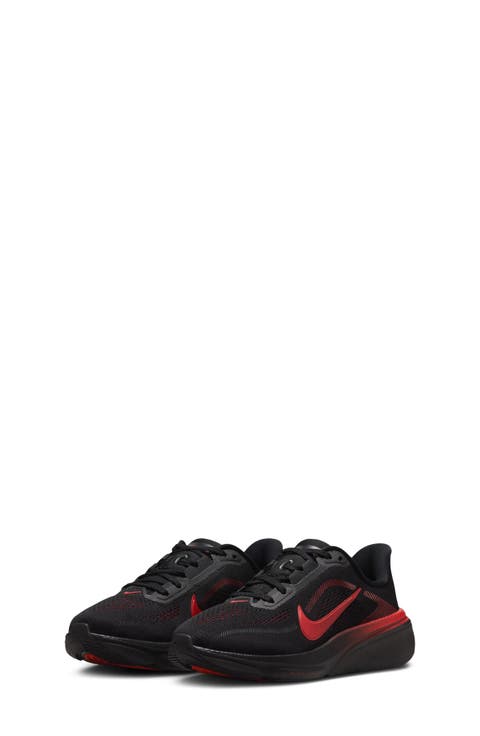 Kids' Pegasus 42 Running Shoe