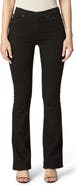 Hudson Jeans Barbara High-Rise Bootcut
