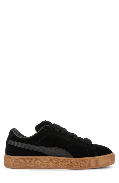 Shop Puma Online | Nordstrom