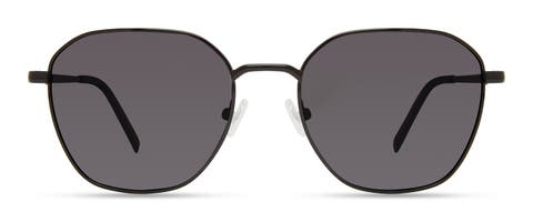 Osier Sunglasses