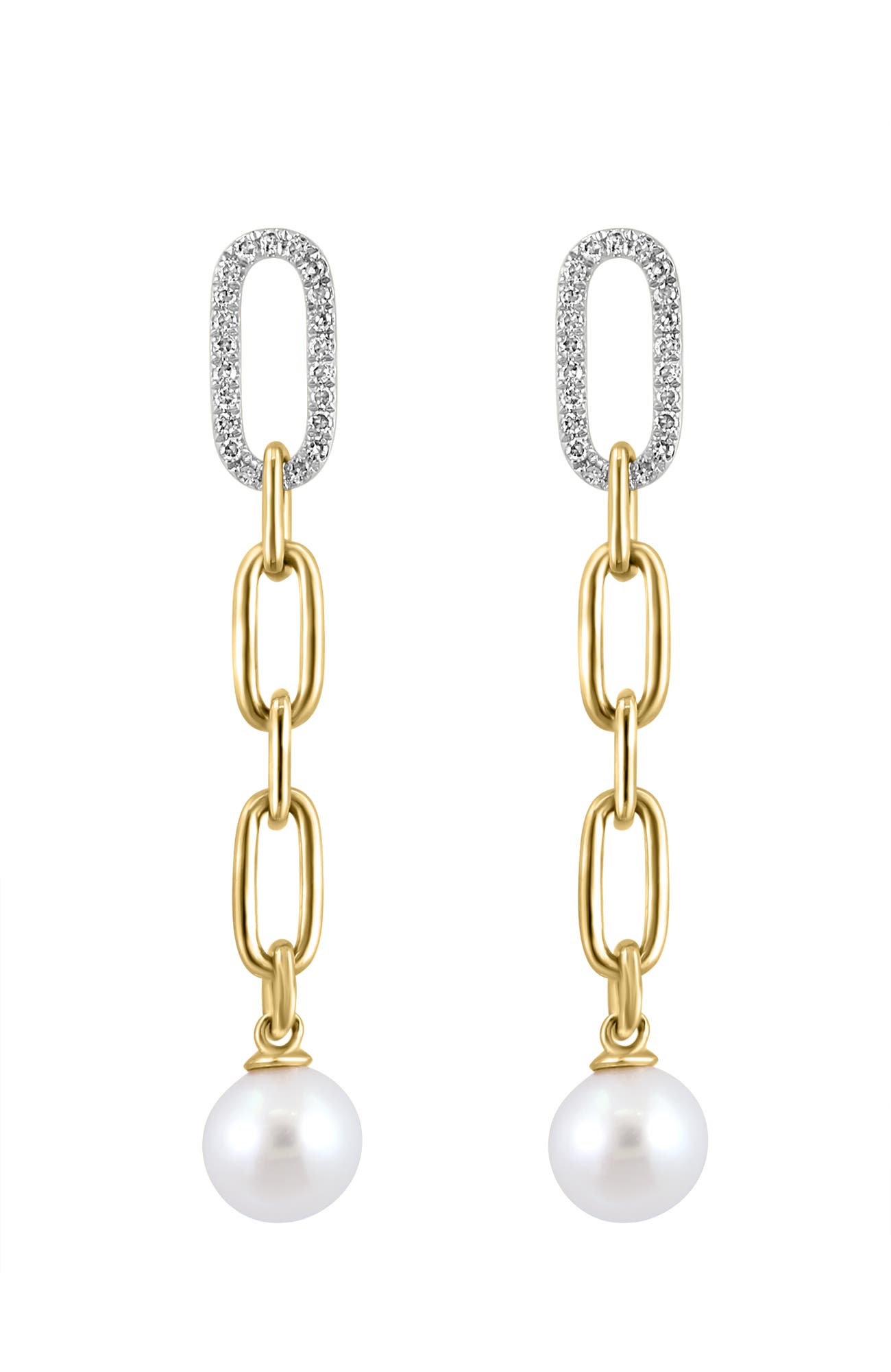 selected 14K Gold