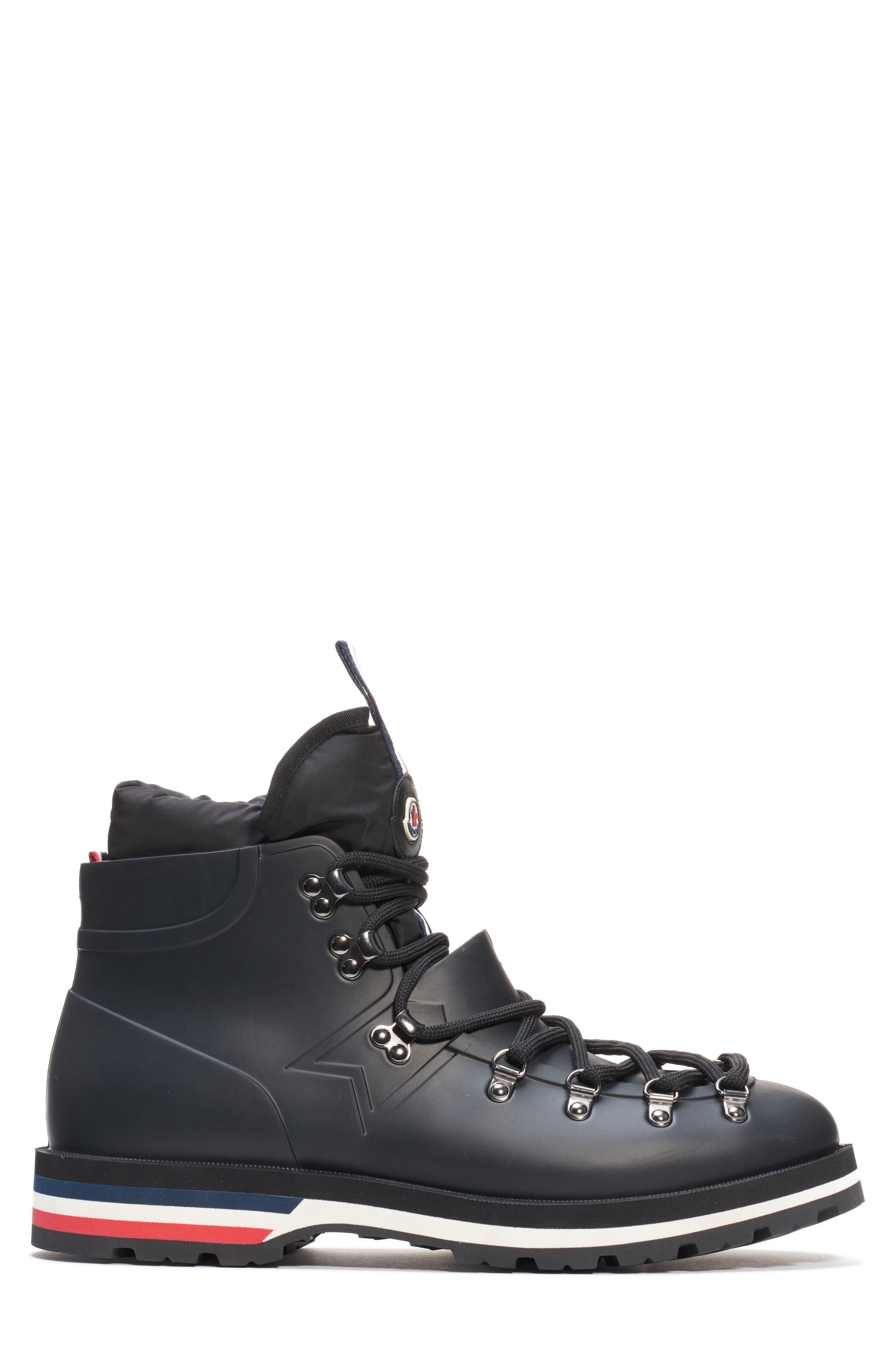 Moncler Henoc Boot, Alternate, color, 