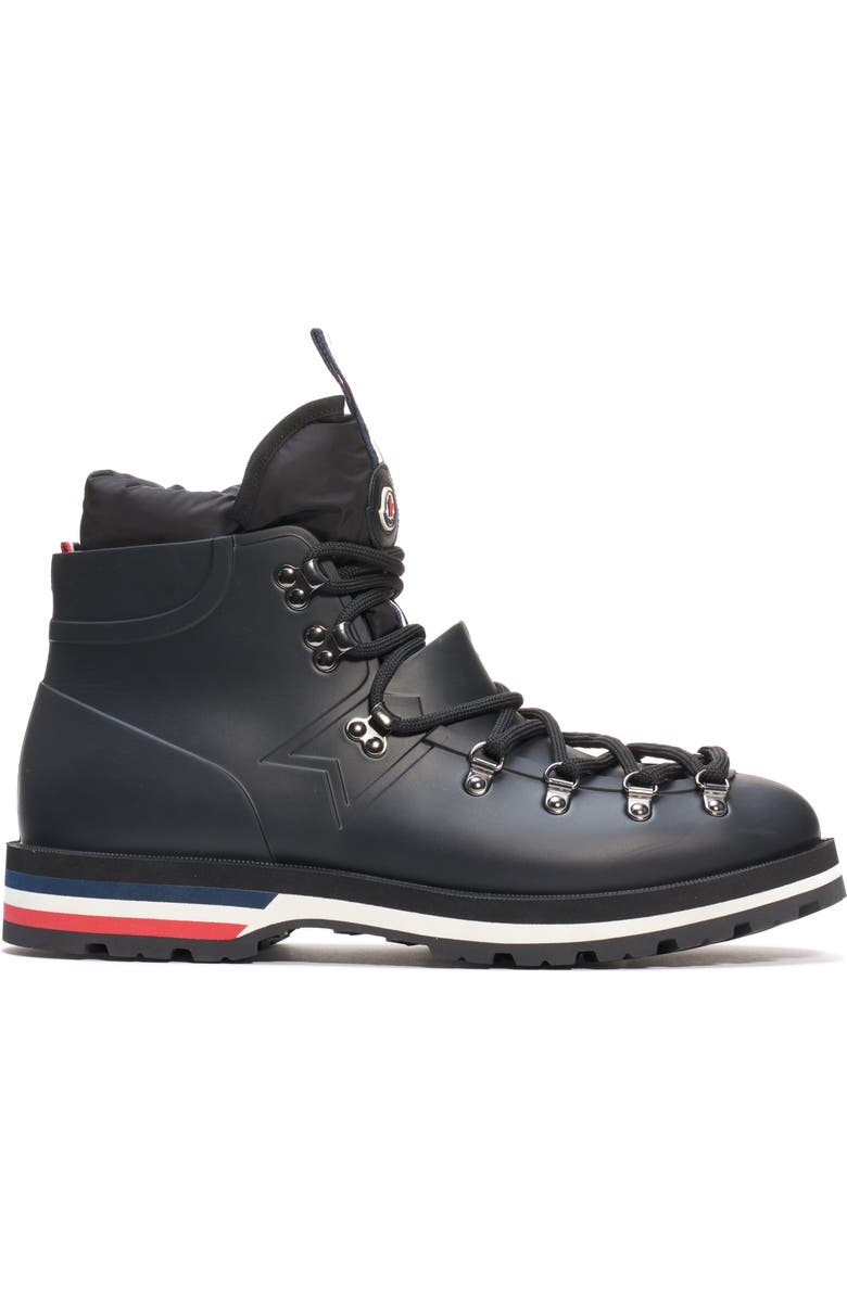 Moncler Henoc Boot, Alternate, color,