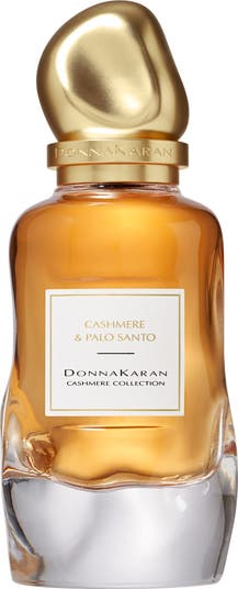 Donna karan estee fashion lauder