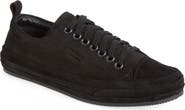 TOM FORD Dean Low Top Sneaker