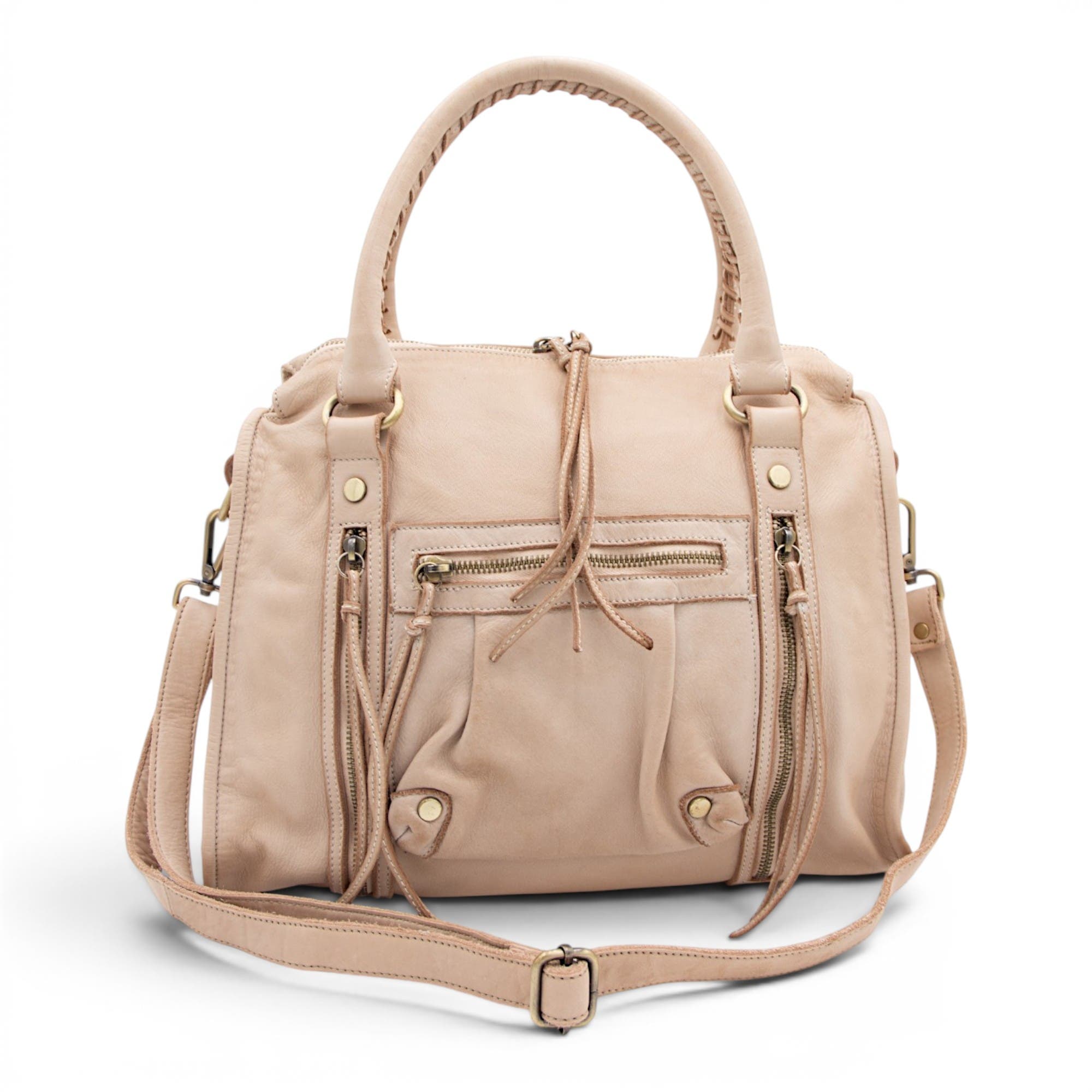  Light Taupe