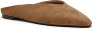 Steve Madden Sherman Mule