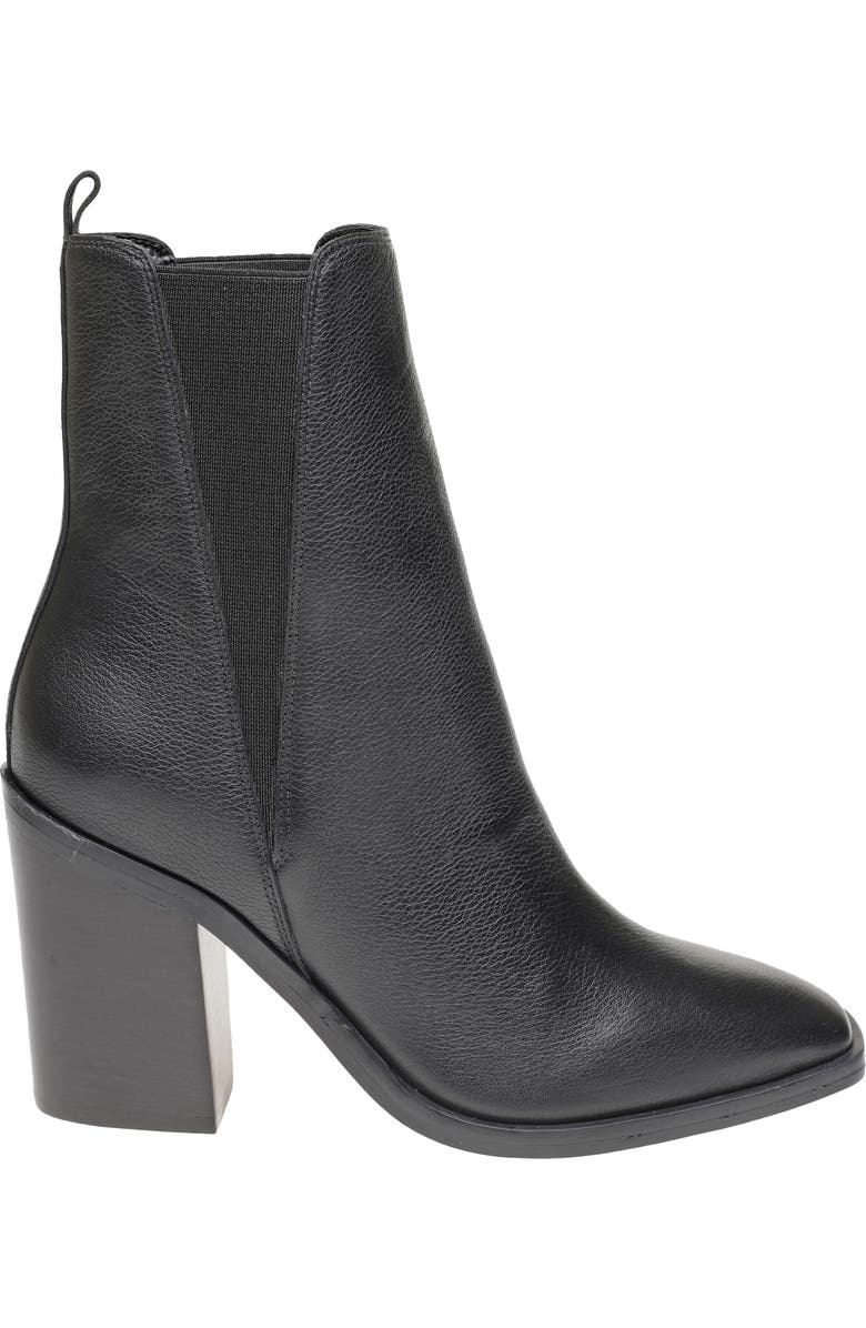 Marc Fisher LTD Kristie Bootie, Alternate, color,