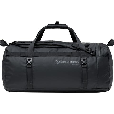Bga All Around 60l Duffel