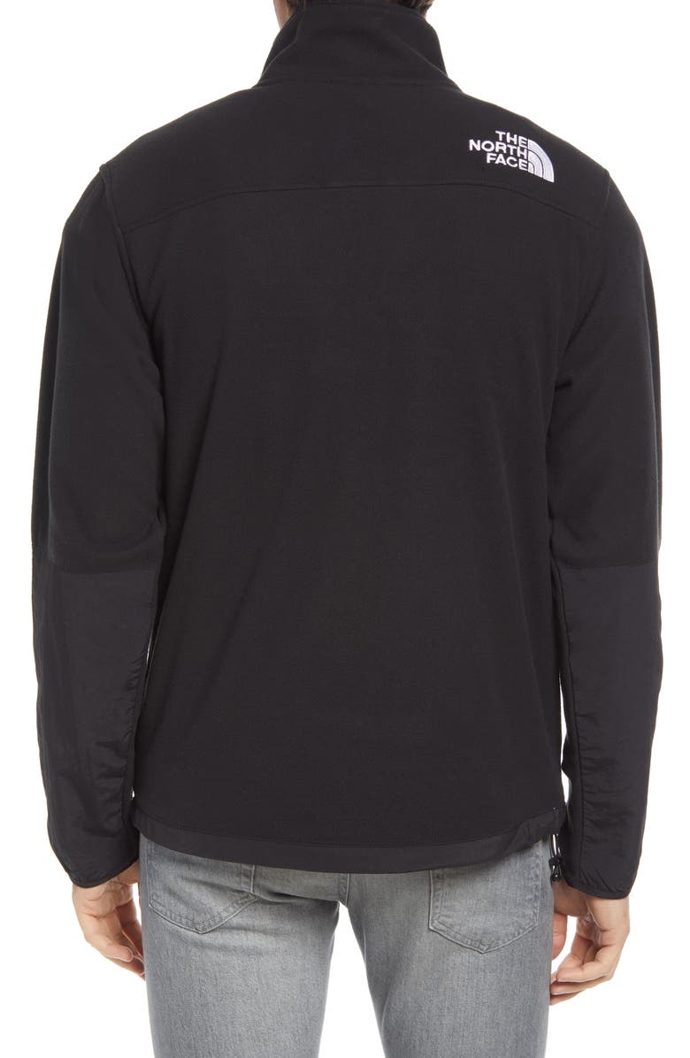 The North Face Men's TKA Kataka Fleece Pullover, Alternate, color,