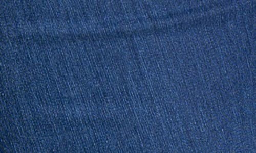 Maceoo Skinny Jeans In Blue