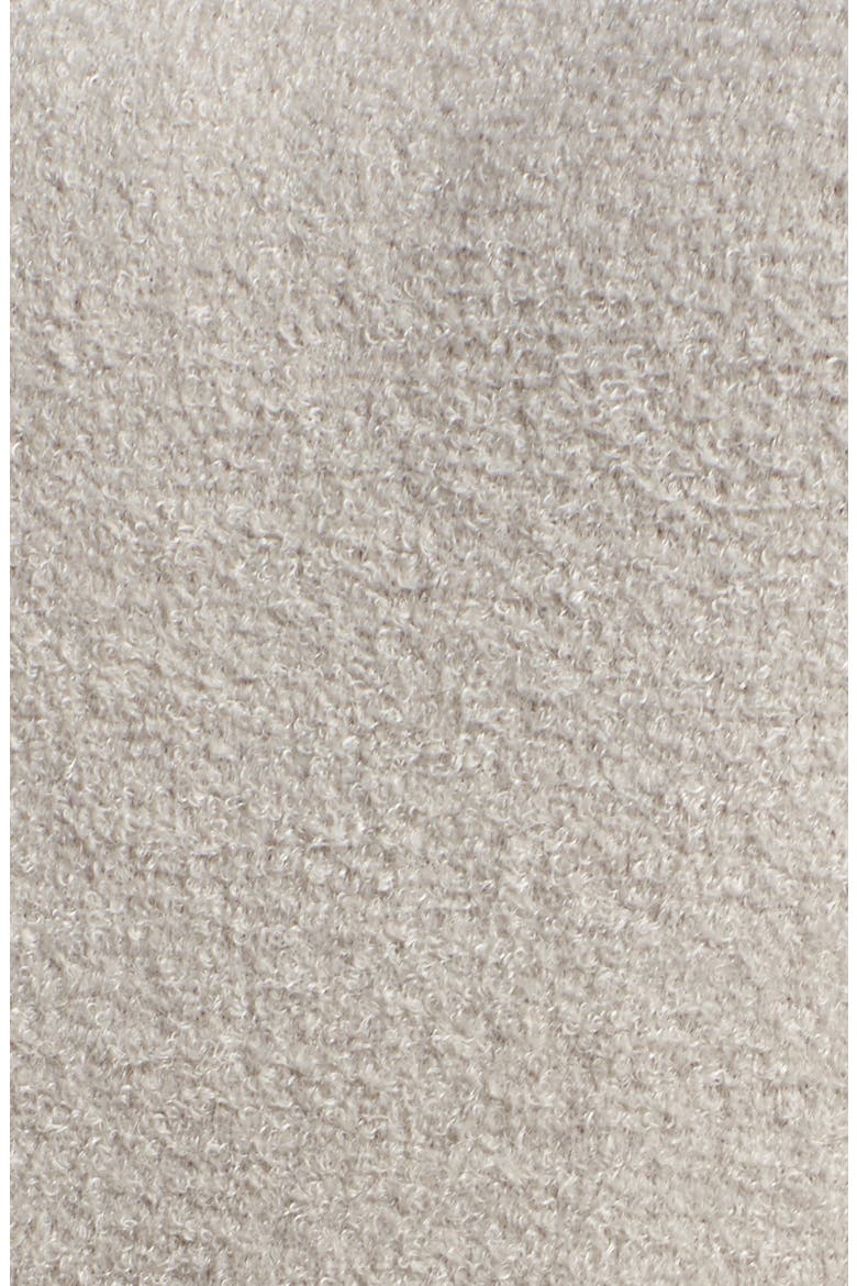 Cozychic Lite® Pullover, Alternate, color, SILVER
