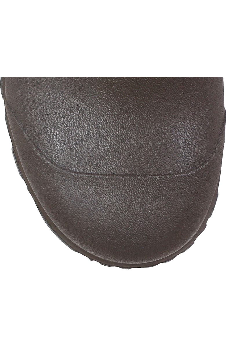 Bogs Warner Waterproof Hunting Boot, Alternate, color,