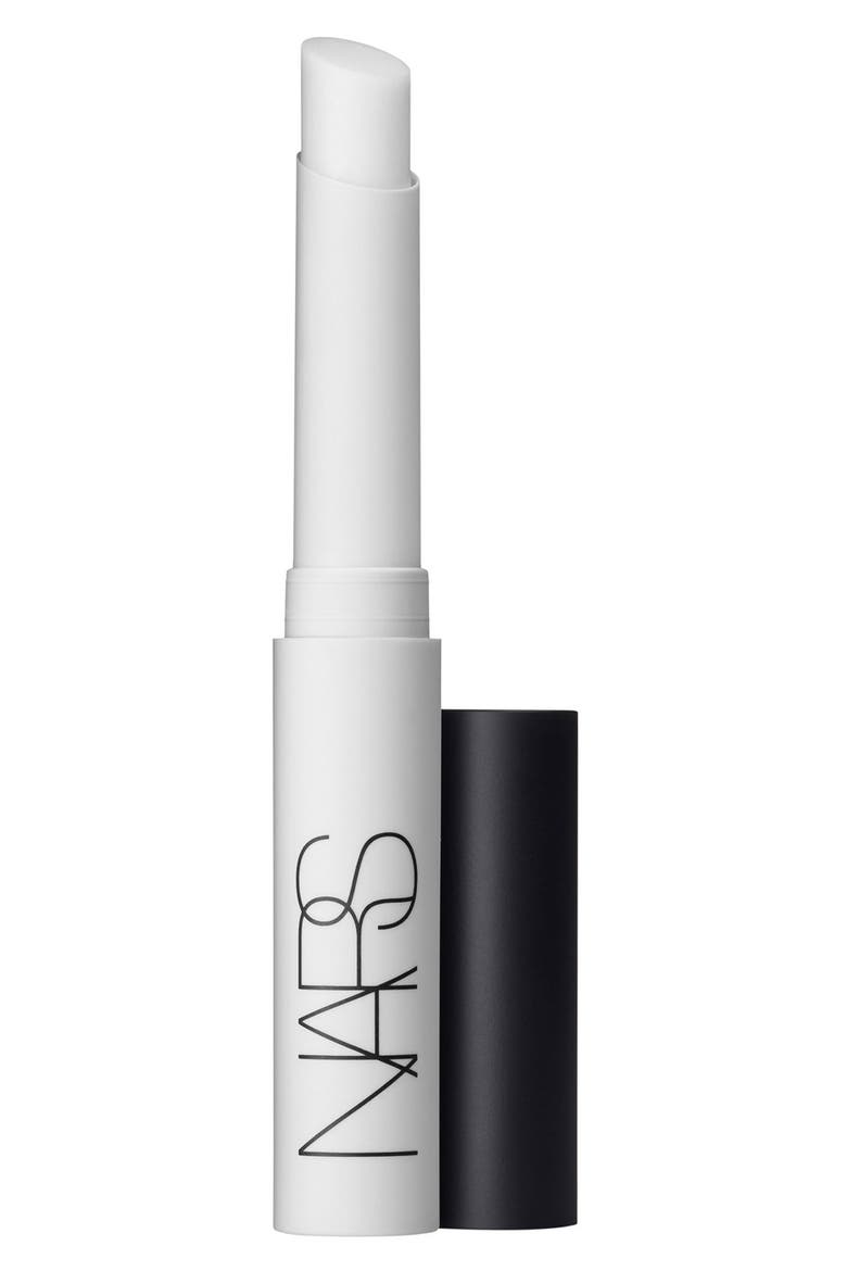 Instant Line & Pore Perfector, Main, color, NO COLOR