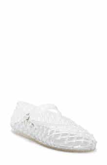 Riri Mary Jane Flat