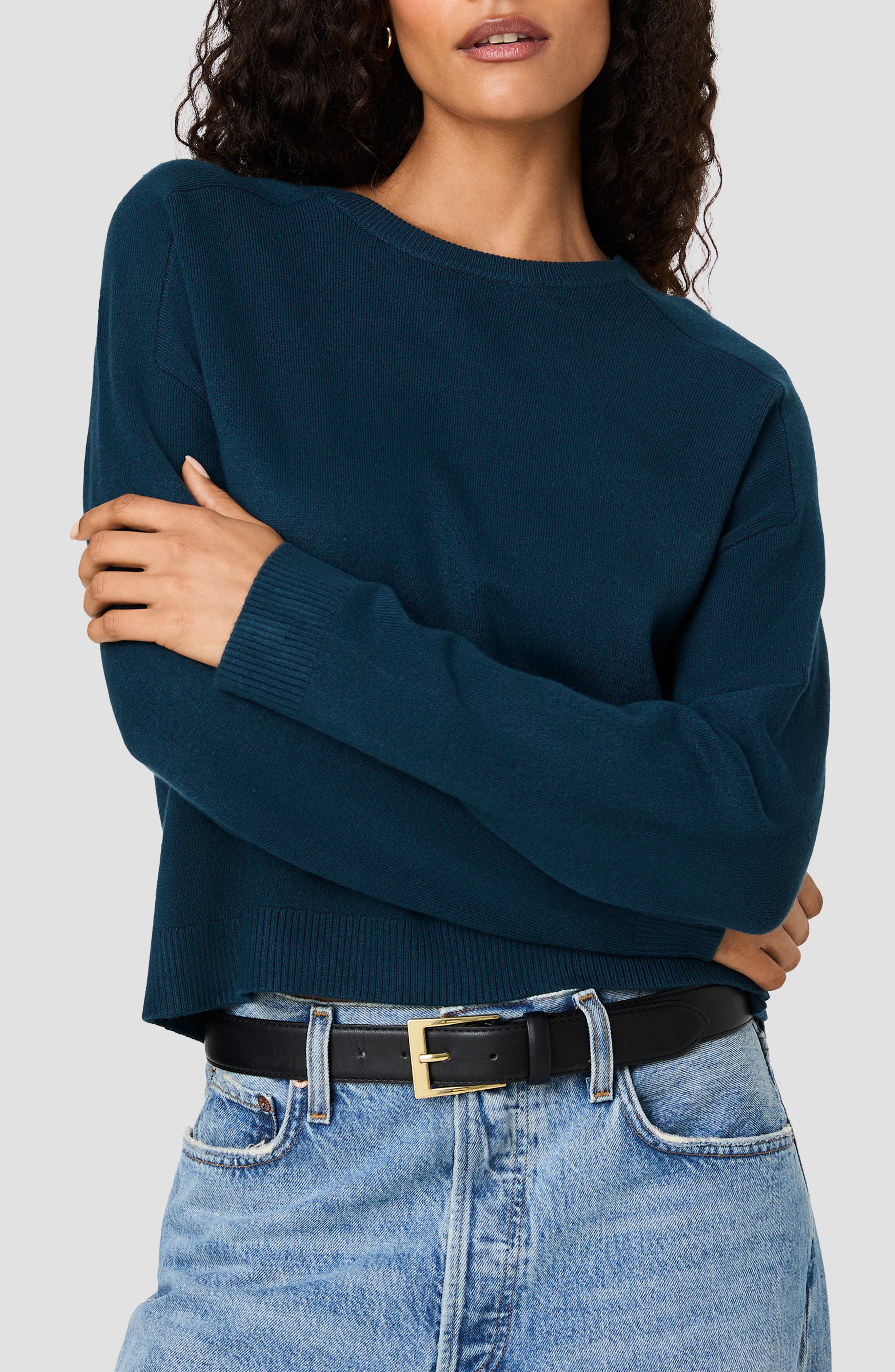 selected DEEP TEAL