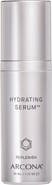 ARCONA Hydrating Serum