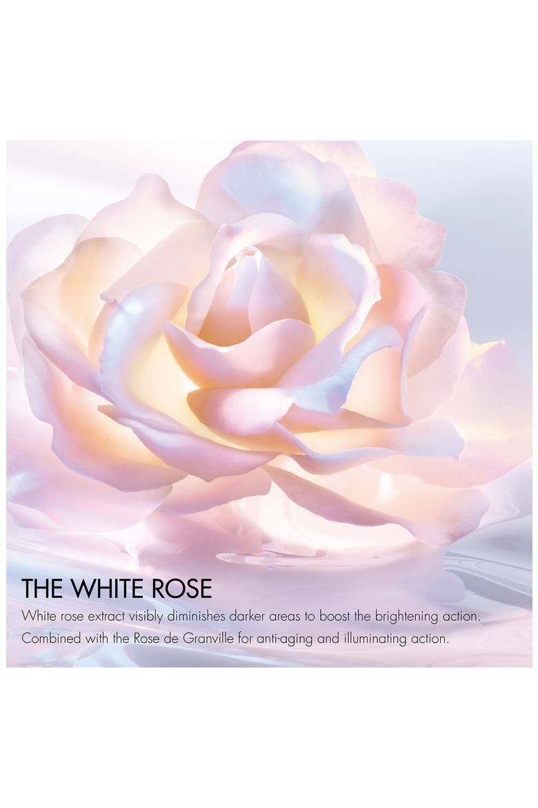 Prestige L'Emulsion Lumière Serum, Alternate, color, NO COLOR