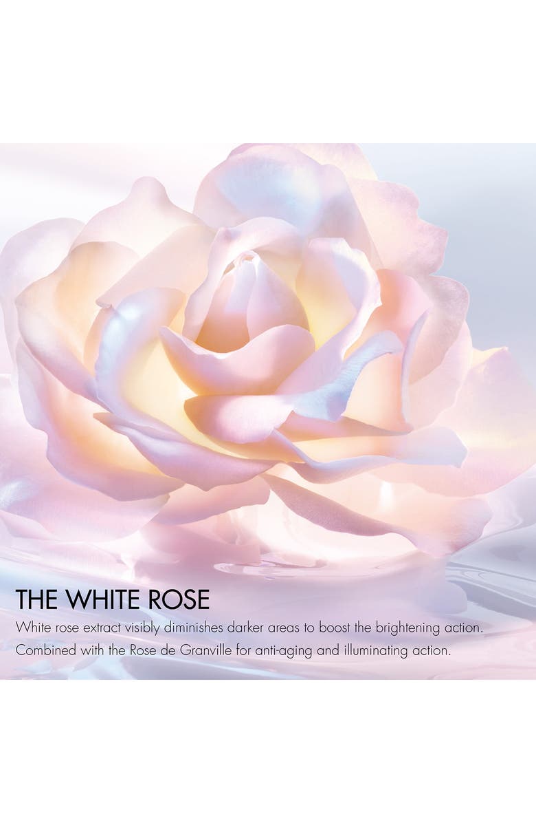 DIOR Prestige L'Emulsion Lumière Serum, Alternate, color, 