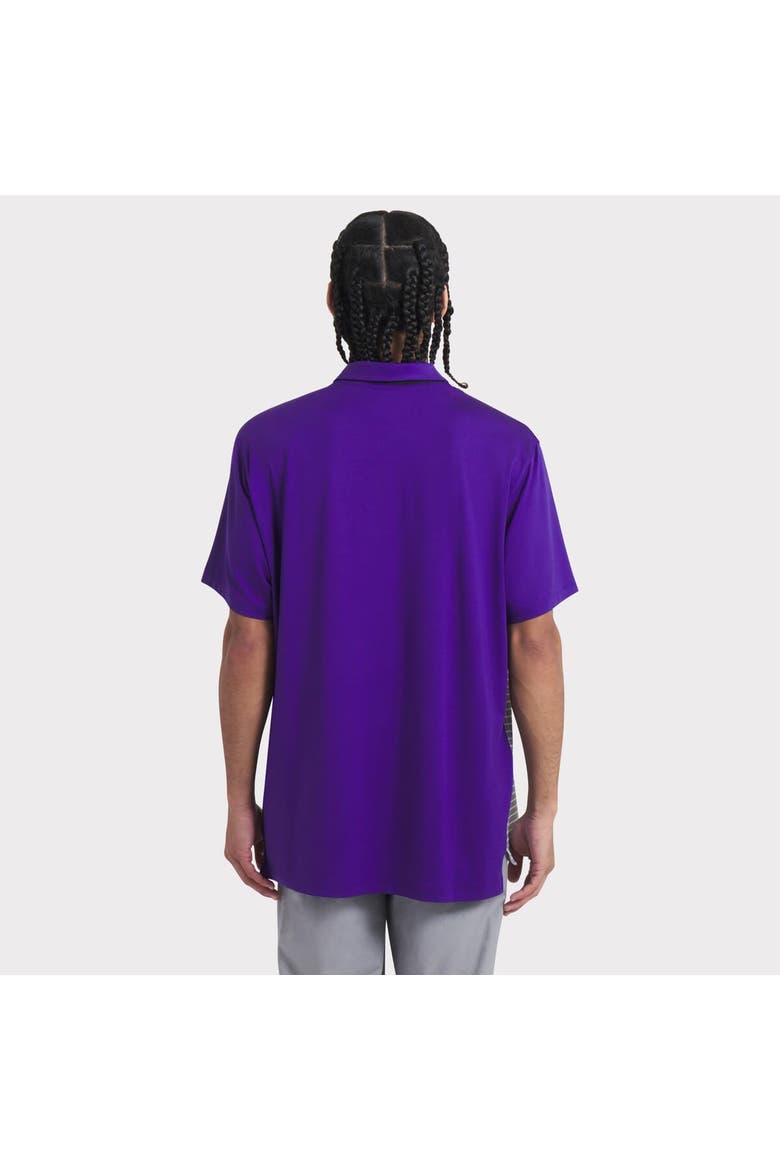 Men's Nike  White Arizona Diamondbacks 2025 City Connect Fashion Legacy Icon Vapor Performance Polo, Alternate, color, White