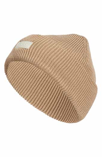 Premium Cuff Beanie