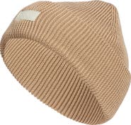 adidas Premium Cuff Beanie