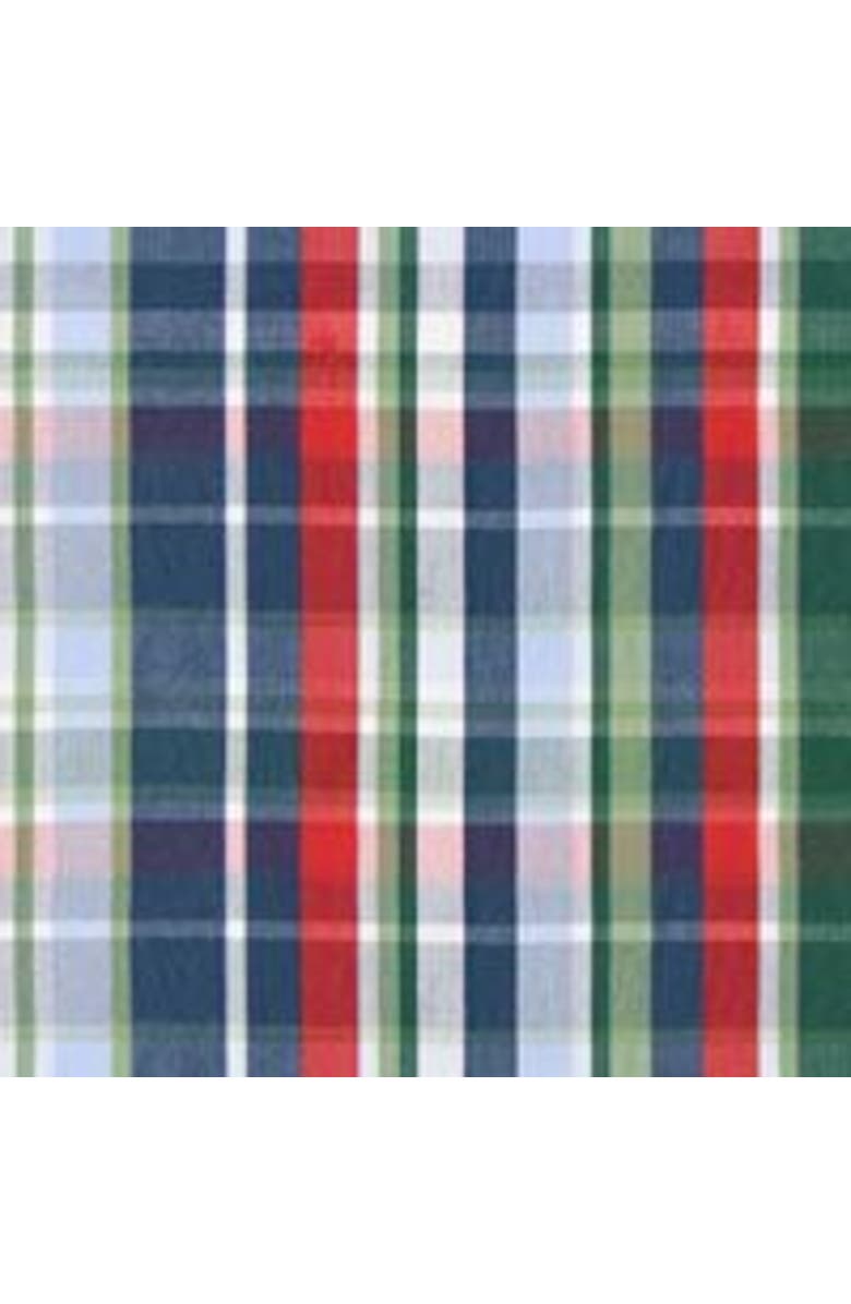 RuggedButts Toddler Boys Long Sleeve Button Down Shirt, Alternate, color, 