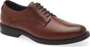Fluchos Adrien Plain Toe Derby
