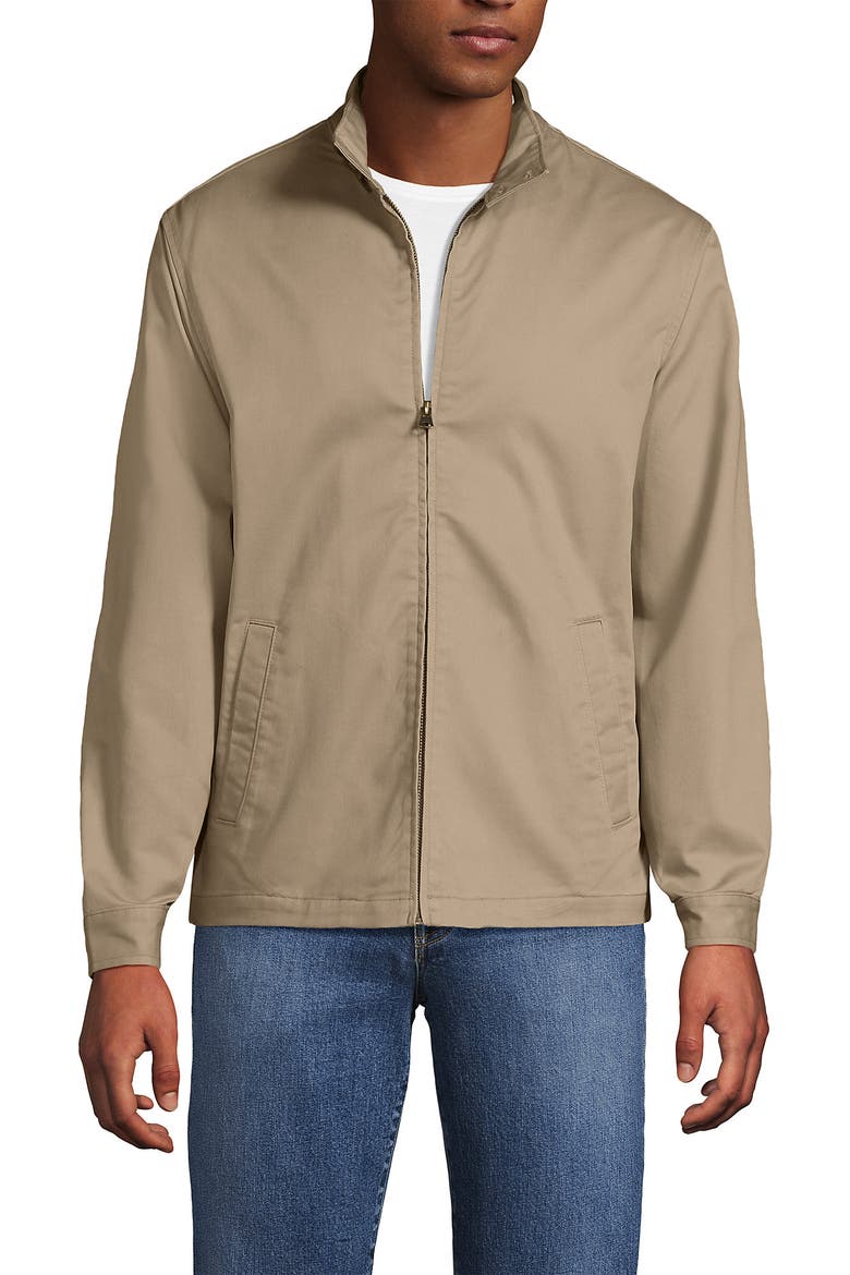 Travel Kit Harrington Jacket (Men) | Nordstrom