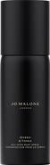 Jo Malone London™ Myrrh & Tonka All Over Body Spray