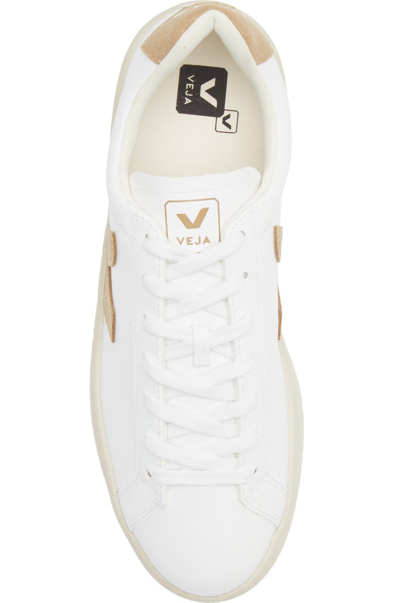 Veja Urca Sneaker, Alternate, color,