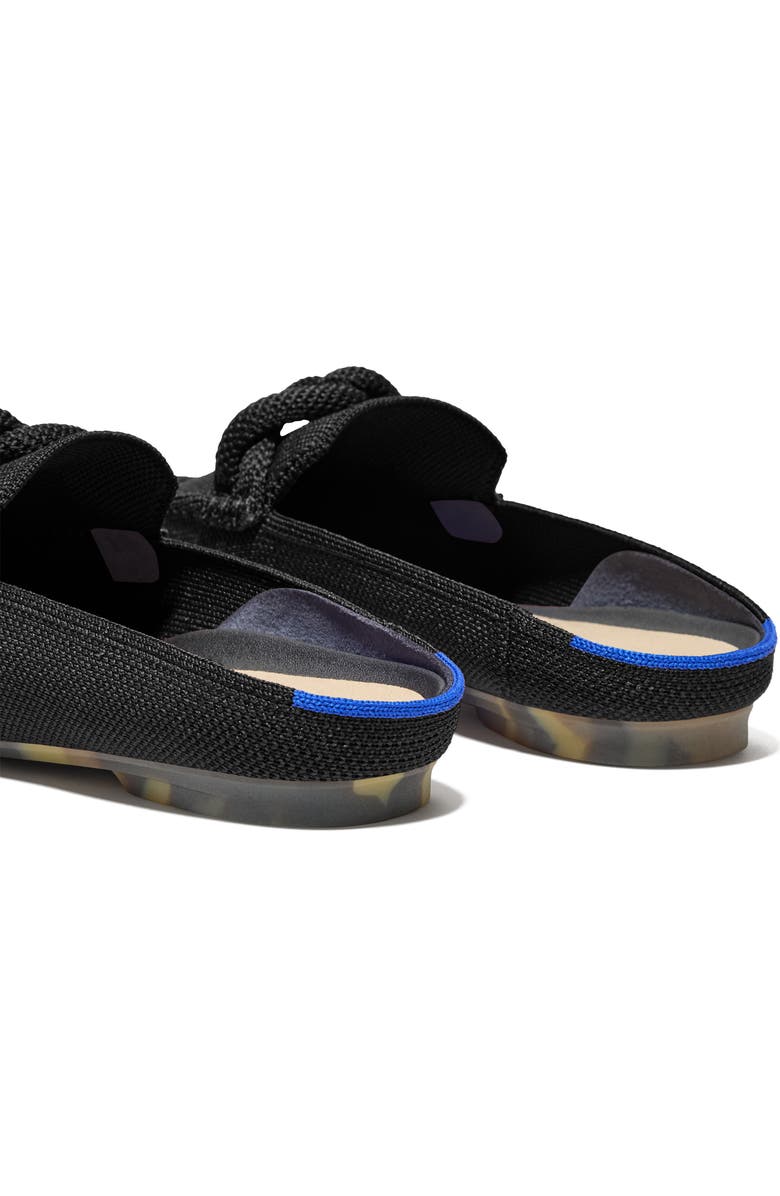 Rothy's The Loafer Mule, Alternate, color,