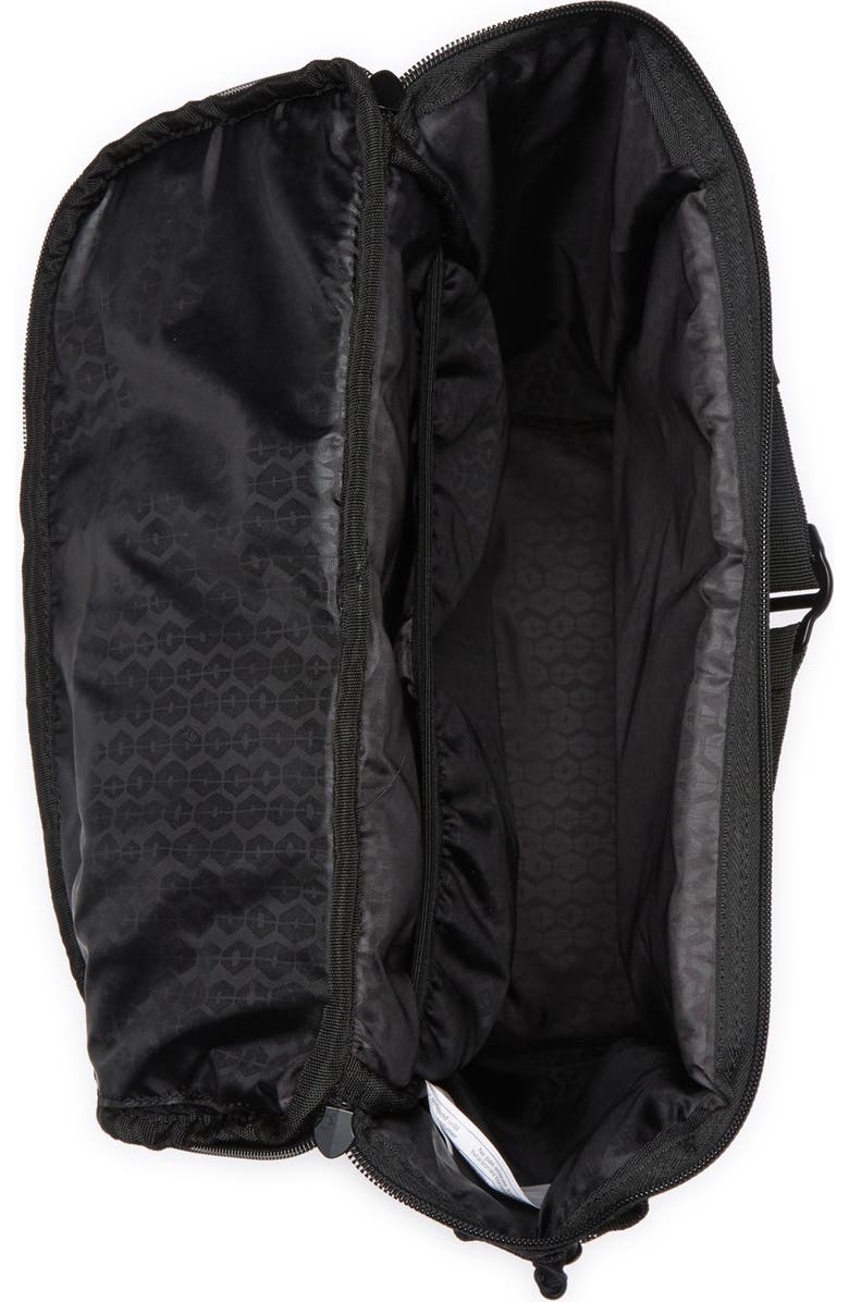 HEX Printed Skate Pack, Alternate, color,