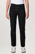 SUPPLIES BY UNIONBAY Robby Slim Straight Utility Pants