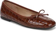 Sam Edelman Alie Ballet Flat