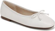 Sam Edelman Alie Ballet Flat