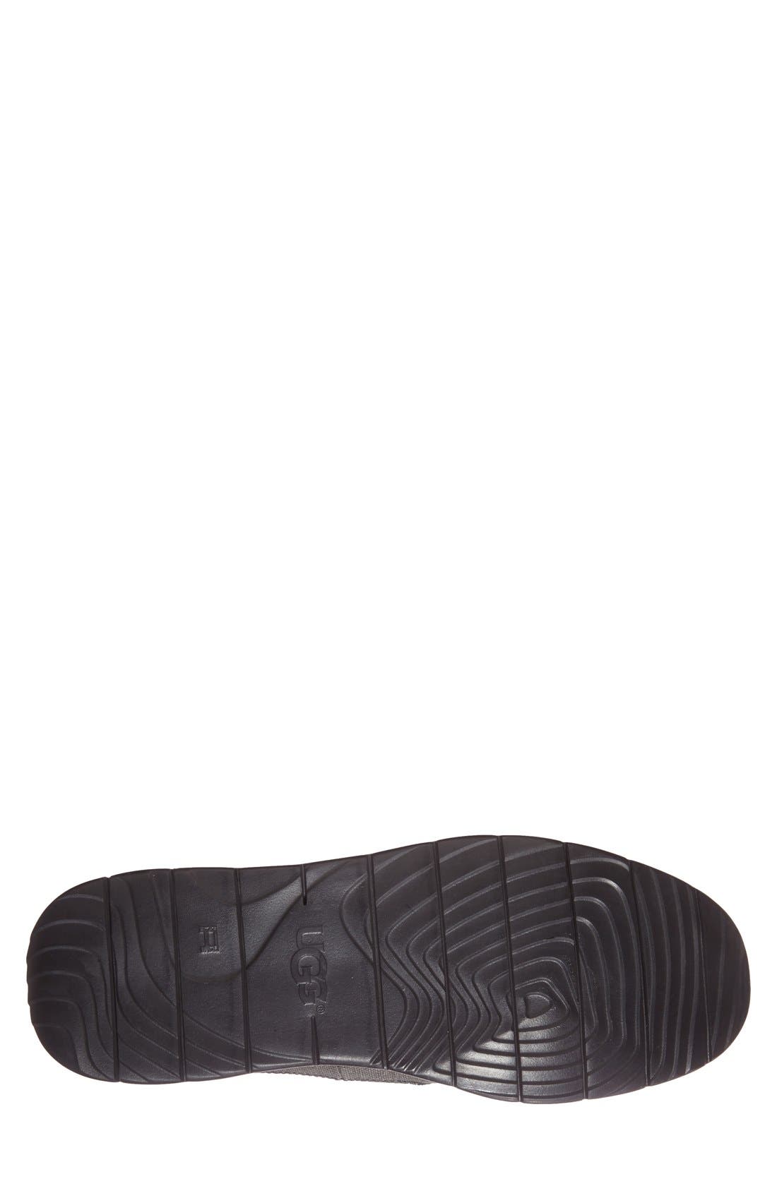 UGG<sup>®</sup> Freamon Chukka Boot, Alternate, color, 